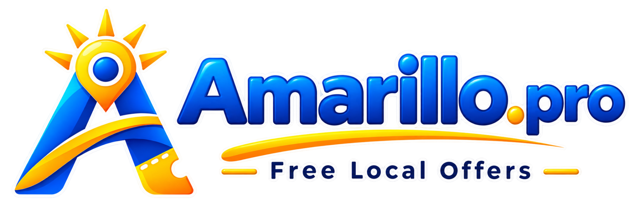 amarillo.pro